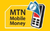 MTN Mobile Money